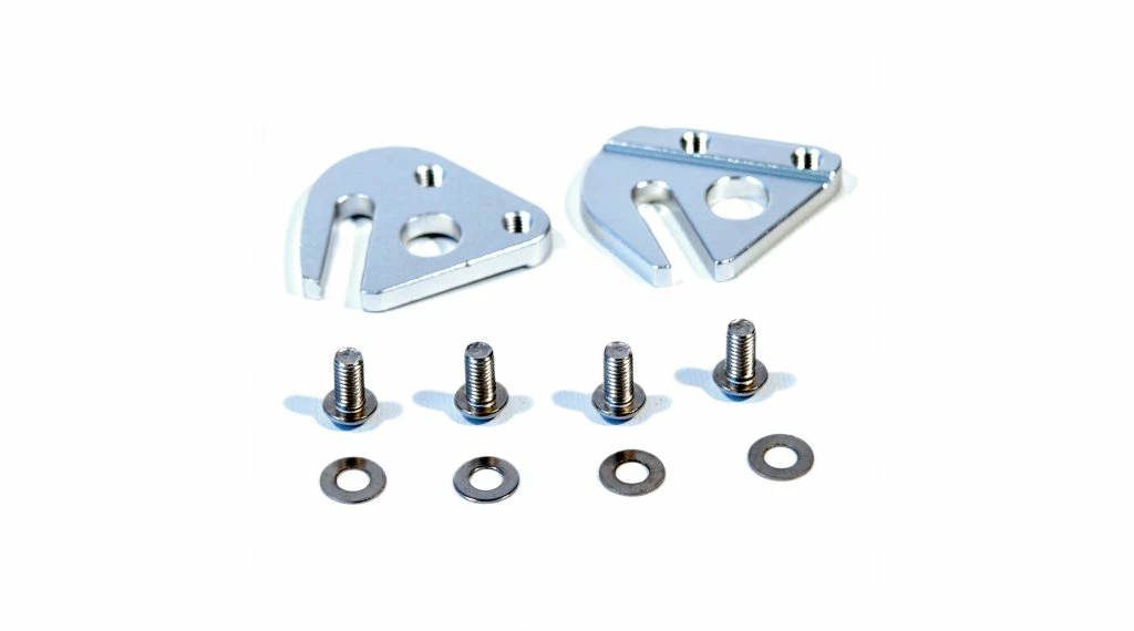 Bergamont 36 Bergamont – Image 36