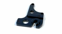 Bergamont 78 Bergamont -VTT semi Soldes Boutique ERA BGSCA 2503890001222 00 il