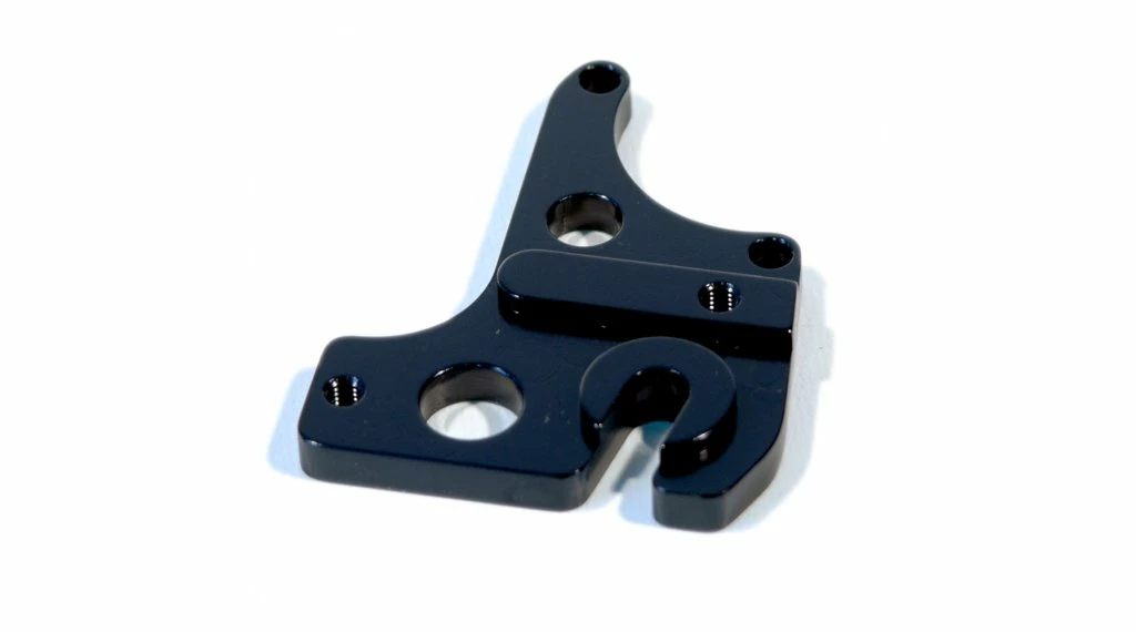 Bergamont 28 Bergamont – Image 28