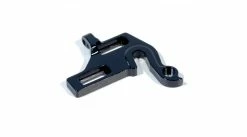 Bergamont 83 Bergamont -VTT semi Soldes Boutique ERA BGSCA 250641222 00 il