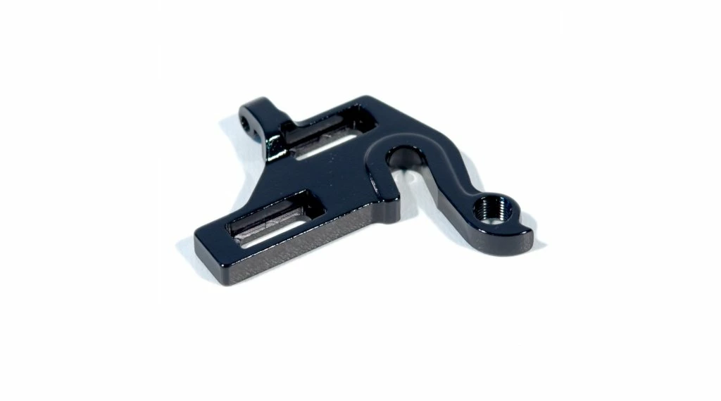 Bergamont 33 Bergamont – Image 33