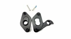 Bergamont 88 Bergamont -VTT semi Soldes Boutique ERA BGSCA 2544310001222 00 il