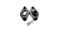 Bergamont 89 Bergamont -VTT semi Soldes Boutique ERA BGSCA 2544320001222 00 il