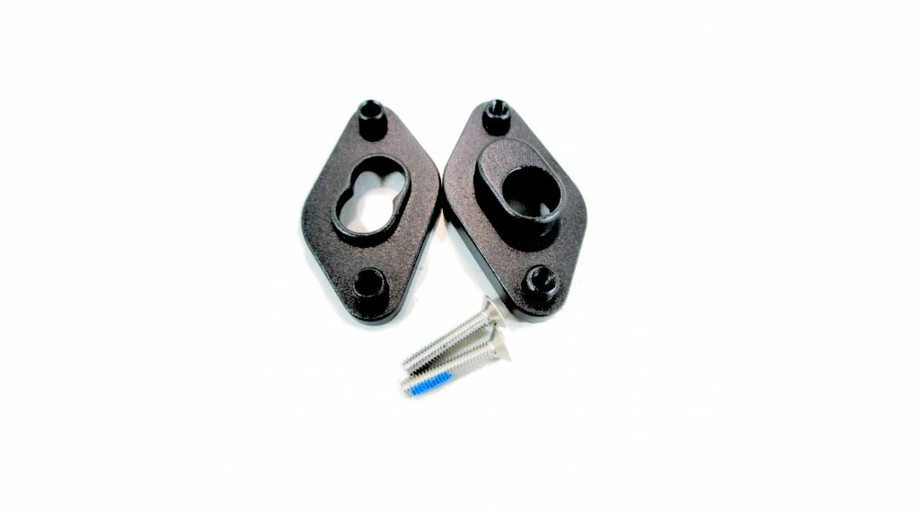 Bergamont 39 Bergamont – Image 39