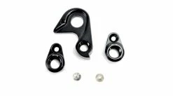 Bergamont 90 Bergamont -VTT semi Soldes Boutique ERA BGSCA 2544330001222 00 il