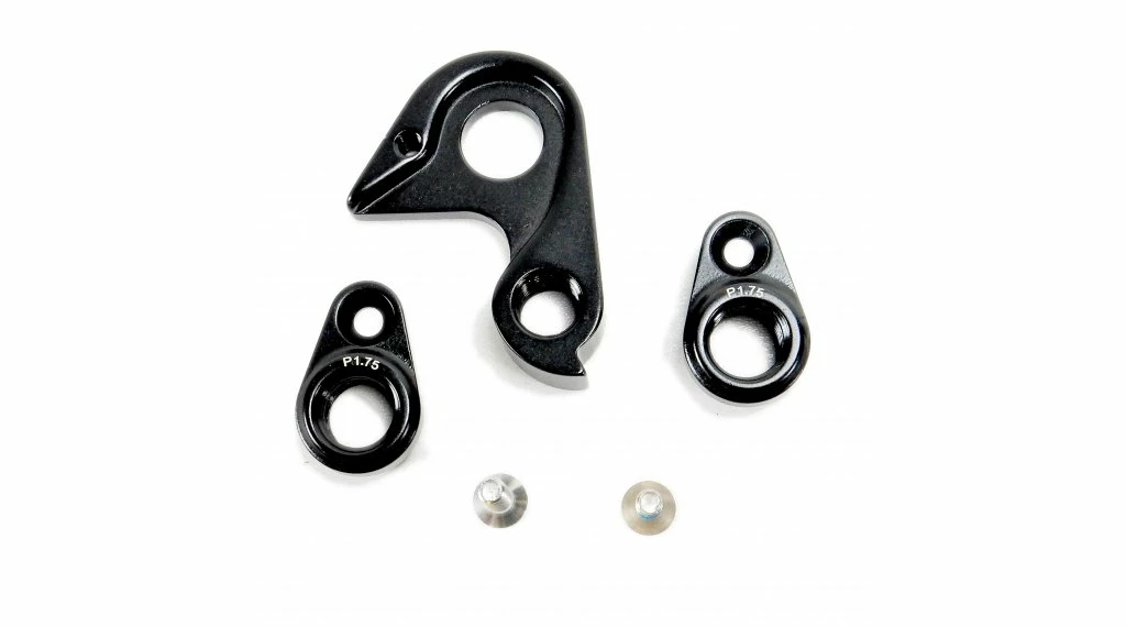 Bergamont 40 Bergamont – Image 40