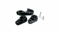 Bergamont 91 Bergamont -VTT semi Soldes Boutique ERA BGSCA 2544340001222 00 il