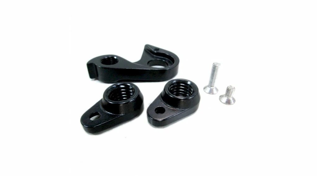 Bergamont 41 Bergamont – Image 41