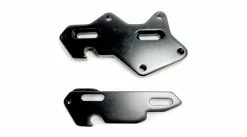 Bergamont 93 Bergamont -VTT semi Soldes Boutique ERA BGSCA 2544360001222 00 il