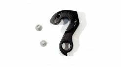 Bergamont 94 Bergamont -VTT semi Soldes Boutique ERA BGSCA 2626060001222 00 il