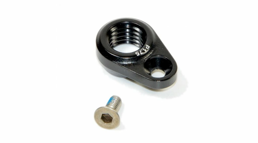 Bergamont 51 Bergamont – Image 51