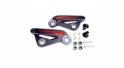 Bergamont Biellette 30 Bergamont Biellette -VTT semi Soldes Boutique ERA BGUWI 2635180001222 00 il