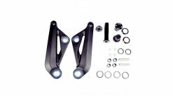 Bergamont Biellette 31 Bergamont Biellette -VTT semi Soldes Boutique ERA BGUWI 2635190001222 00 il