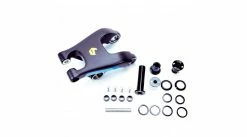 Bergamont Biellette 25 Bergamont Biellette -VTT semi Soldes Boutique ERA BGUWI 2670861004222 00 il