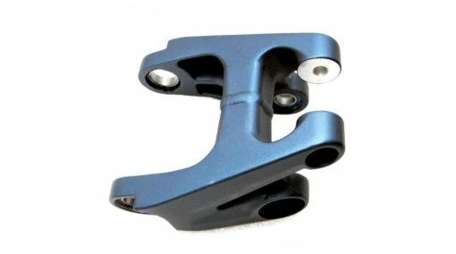 Bergamont Biellette 4 Bergamont Biellette -VTT semi Soldes Boutique ERA BGUWI 2670880011222 00 il