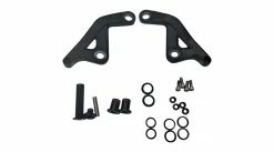 Bergamont Biellette 21 Bergamont Biellette -VTT semi Soldes Boutique ERA BGUWI 2670920001222 00 il