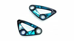 Bergamont Biellette 24 Bergamont Biellette -VTT semi Soldes Boutique ERA BGUWI 2670932980222 00 il