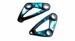 Bergamont Biellette 23 Bergamont Biellette -VTT semi Soldes Boutique ERA BGUWI 2670941572222 00 il