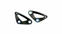 Bergamont Biellette 19 Bergamont Biellette -VTT semi Soldes Boutique ERA BGUWI 2670960001222 00 il