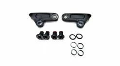 Bergamont Biellette 28 Bergamont Biellette -VTT semi Soldes Boutique ERA BGUWI 2670980001222 00 il