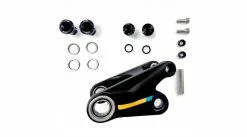 Bergamont Biellette 18 Bergamont Biellette -VTT semi Soldes Boutique ERA BGUWI 2721601004222 00 il