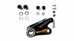 VTT semi Soldes Boutique -VTT semi Soldes Boutique ERA BGUWI 2721611004222 00 il