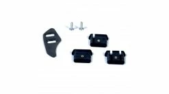 Bergamont 18 Bergamont -VTT semi Soldes Boutique ERA BGZUG 249099222 00 il