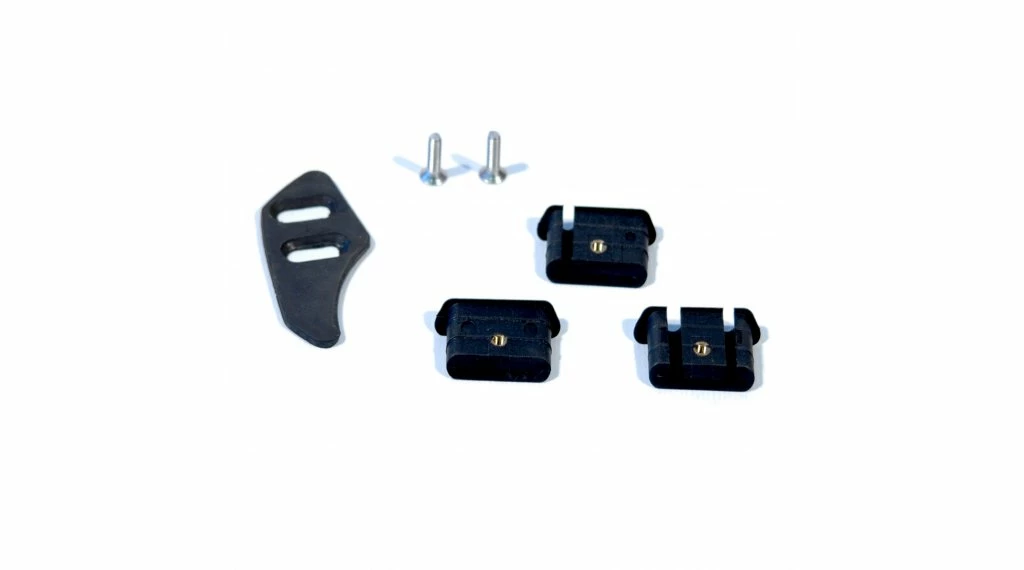 Bergamont 5 Bergamont – Image 5