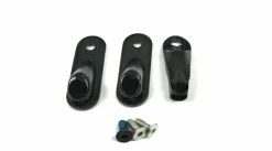 Bergamont 25 Bergamont -VTT semi Soldes Boutique ERA BGZUG 2544210001222 00 il