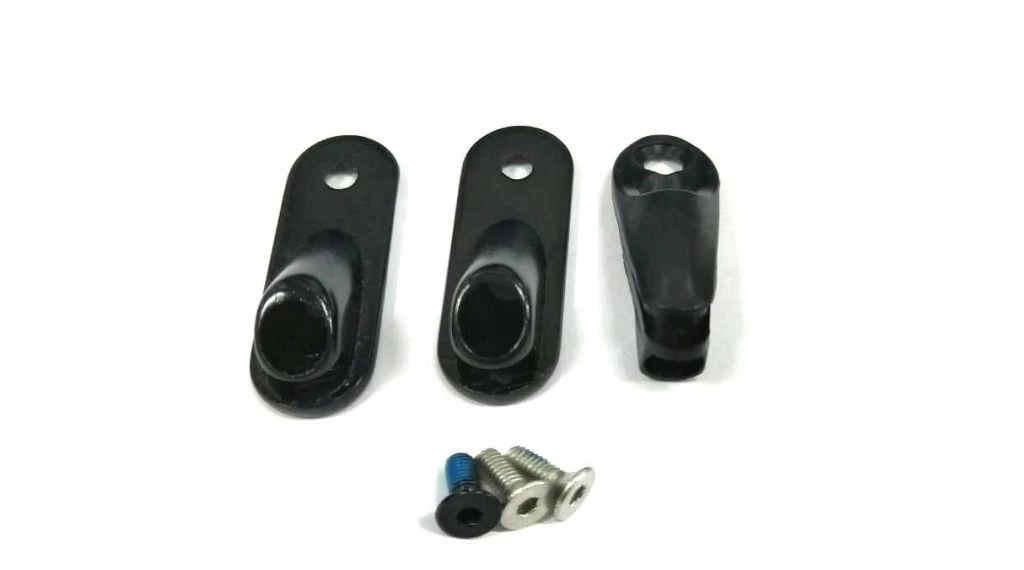 Bergamont 12 Bergamont – Image 12