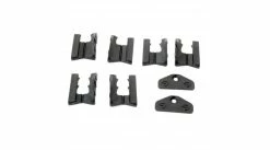 Bergamont 23 Bergamont -VTT semi Soldes Boutique ERA BGZUG 2544220001222 00 il