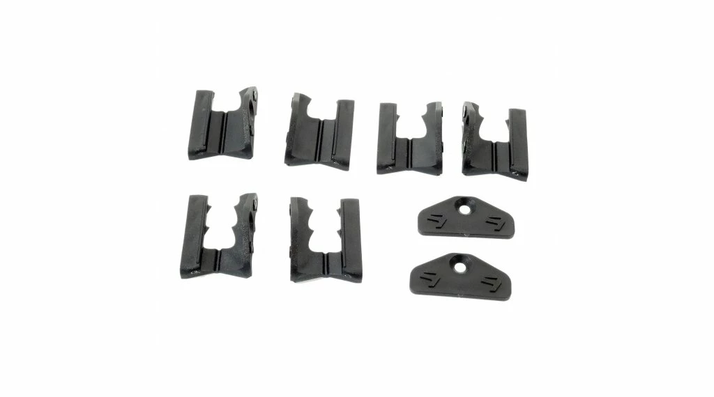 Bergamont 10 Bergamont – Image 10