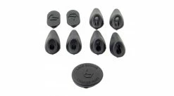 Bergamont 22 Bergamont -VTT semi Soldes Boutique ERA BGZUG 2544230001222 00 il