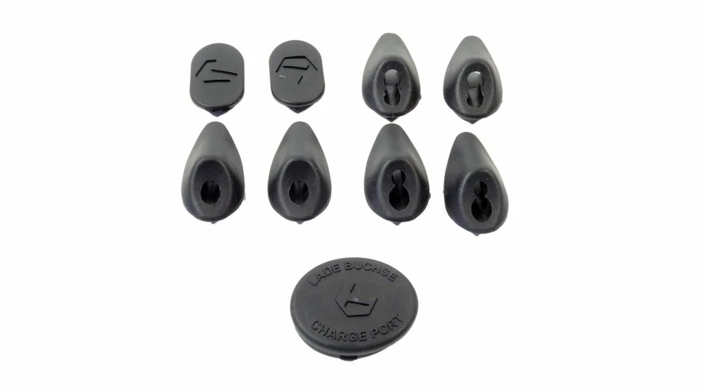 Bergamont 9 Bergamont – Image 9