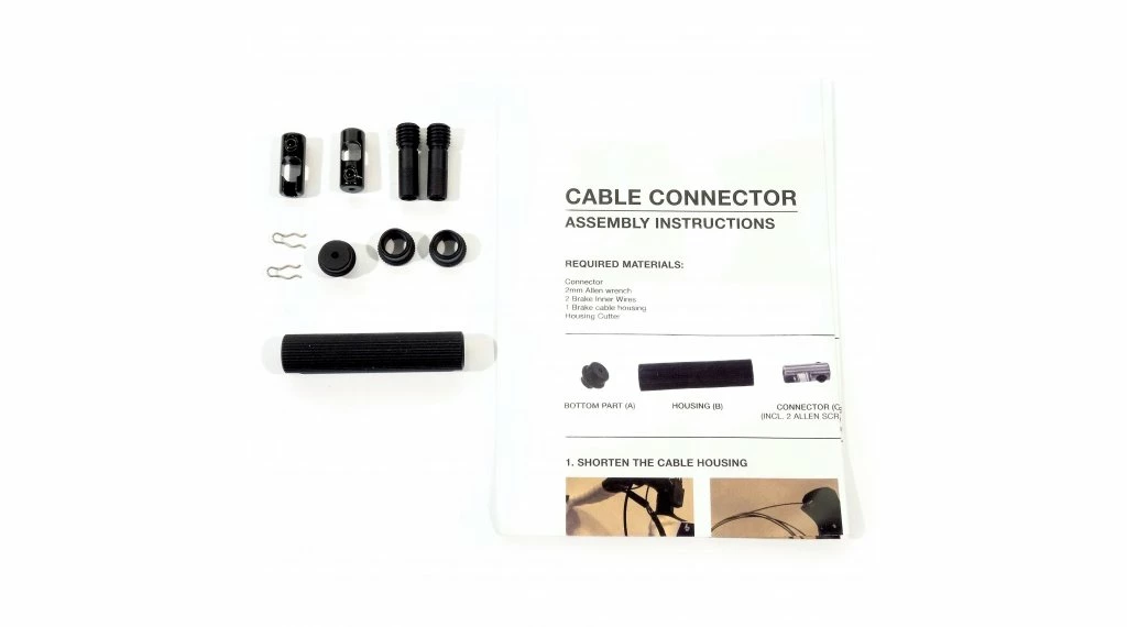 Bergamont 1 Bergamont