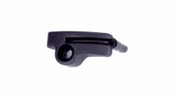 VTT semi Soldes Boutique -VTT semi Soldes Boutique ERA BGZUG 2635160001222 00 il