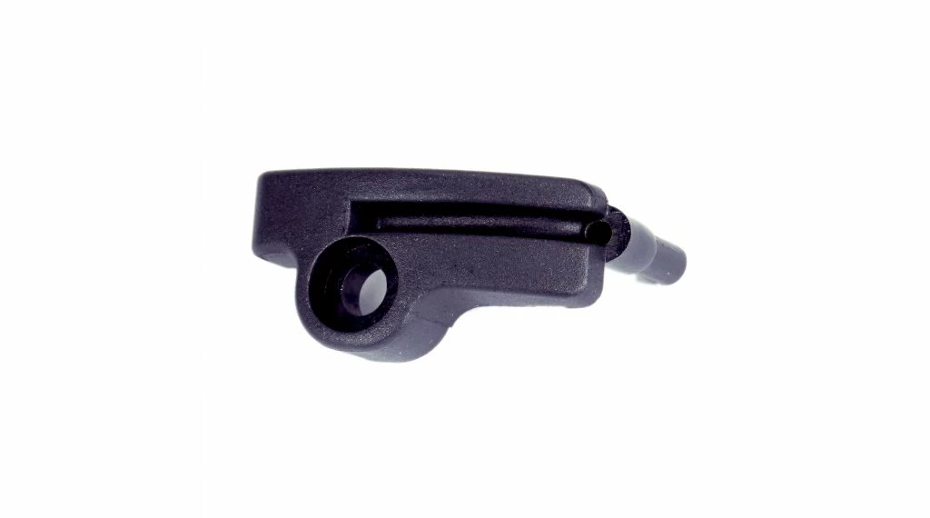 Bergamont 2 Bergamont – Image 2