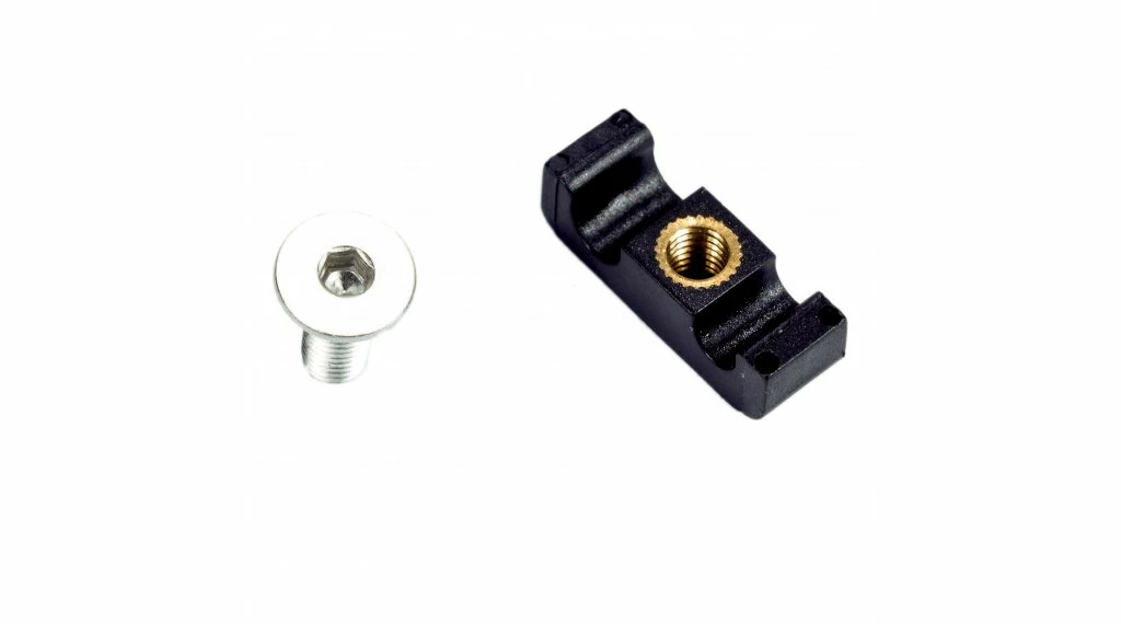 Bergamont 13 Bergamont – Image 13