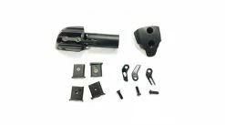 Bergamont 24 Bergamont -VTT semi Soldes Boutique ERA BGZUG 2671900001222 00 il