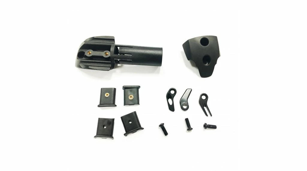 Bergamont 11 Bergamont – Image 11