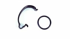 Bergamont 27 Bergamont -VTT semi Soldes Boutique ERA BGZUG 2685580001222 00 il