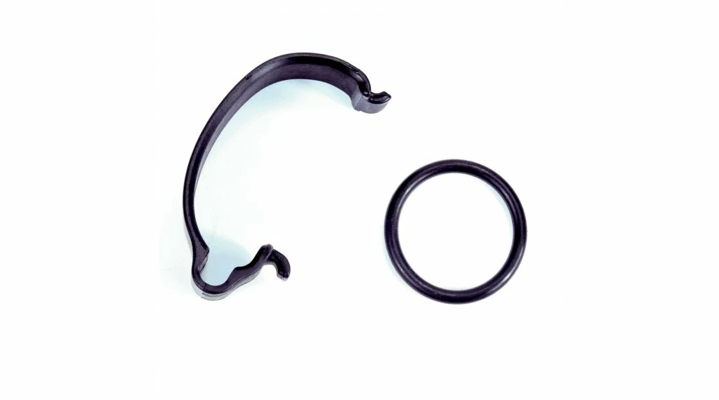 Bergamont 14 Bergamont – Image 14