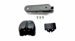 Bergamont 20 Bergamont -VTT semi Soldes Boutique ERA BGZUG 2721470001222 00 il