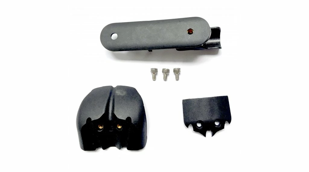 Bergamont 7 Bergamont – Image 7