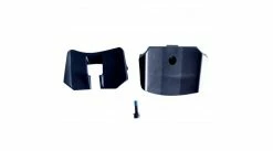 Bergamont 19 Bergamont -VTT semi Soldes Boutique ERA BGZUG 2721780001222 00 il