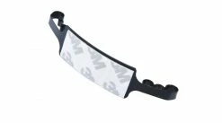 Bergamont -VTT semi Soldes Boutique ERA BgAKU il