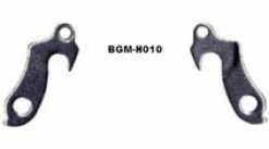 Bergamont 57 Bergamont -VTT semi Soldes Boutique ERA BgSCA 10 il