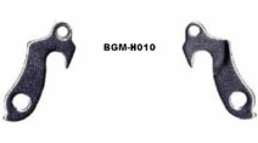 Bergamont 7 Bergamont – Image 7