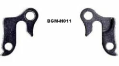 Bergamont 56 Bergamont -VTT semi Soldes Boutique ERA BgSCA 11 il