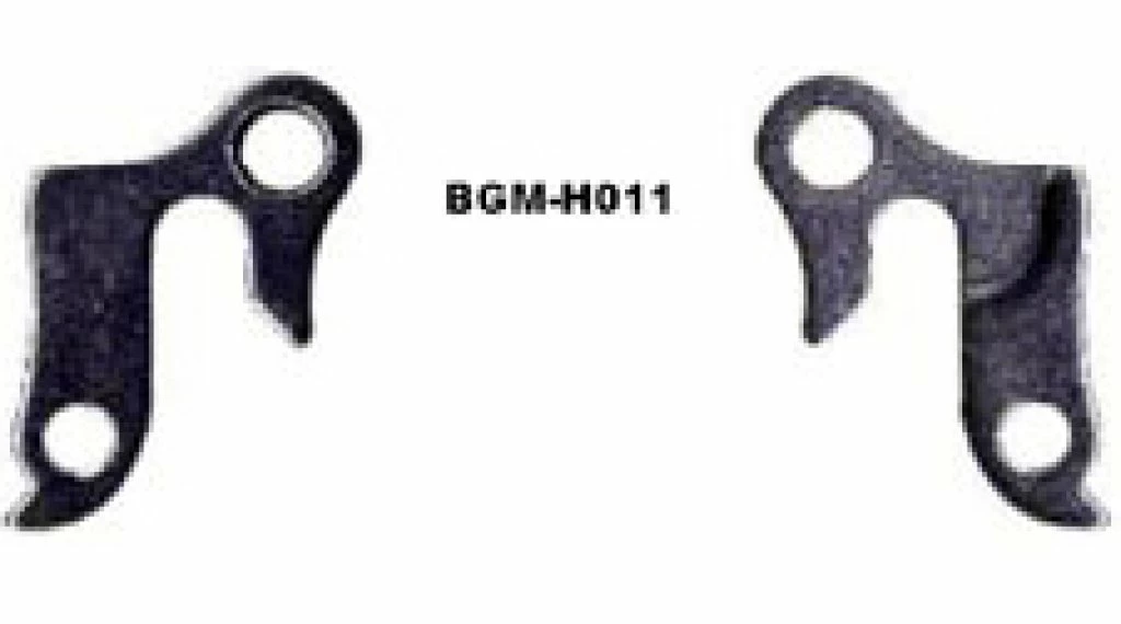 Bergamont 6 Bergamont – Image 6